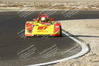 media/Jan-25-2025-CalClub SCCA (Sat) [[03c98a249e]]/Race 6/